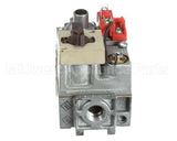 B14351-00-C Anets Valve,Lp Mvolt Gas Uncalb Assembly