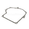 692281 Briggs & Stratton Gasket-Crkcse/015