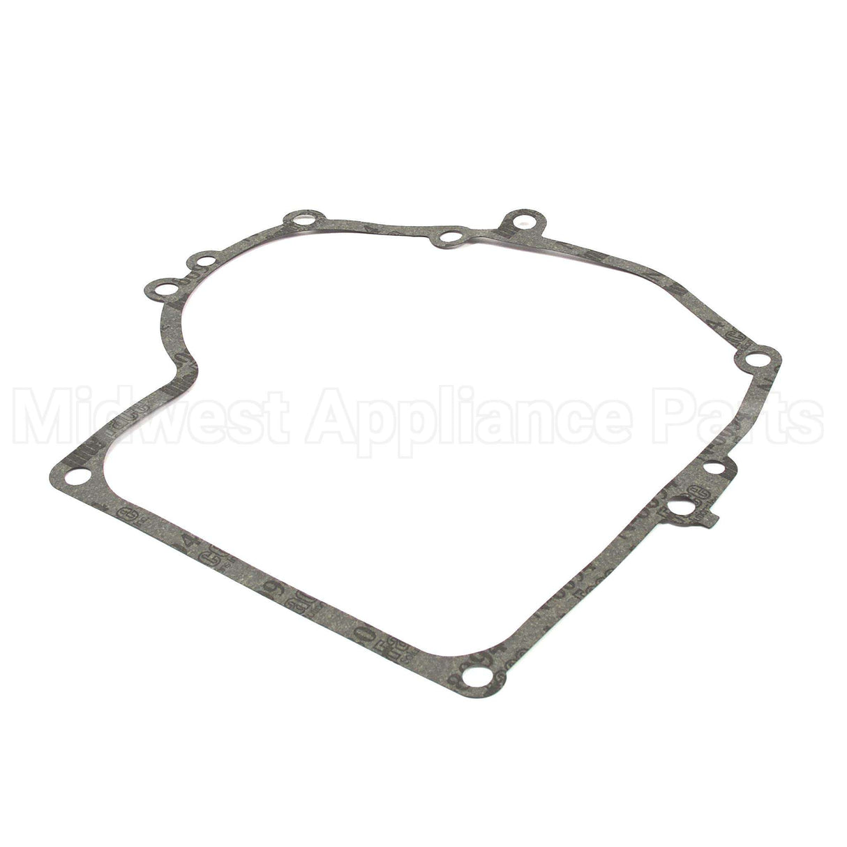 692281 Briggs & Stratton Gasket-Crkcse/015