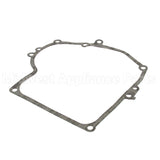 692281 Briggs & Stratton Gasket-Crkcse/015
