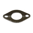 692282 Briggs & Stratton Gasket-Exhaust