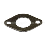 692282 Briggs & Stratton Gasket-Exhaust