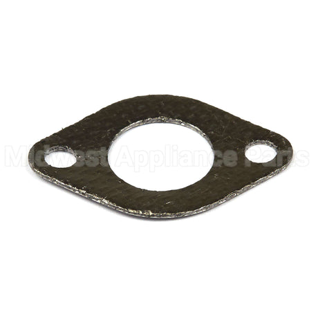 692282 Briggs & Stratton Gasket-Exhaust