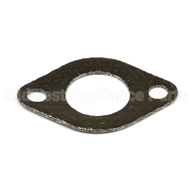 692282 Briggs & Stratton Gasket-Exhaust