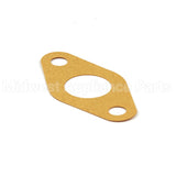 692283 Briggs & Stratton Gasket-Intake