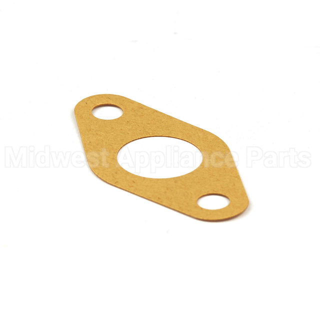 692283 Briggs & Stratton Gasket-Intake