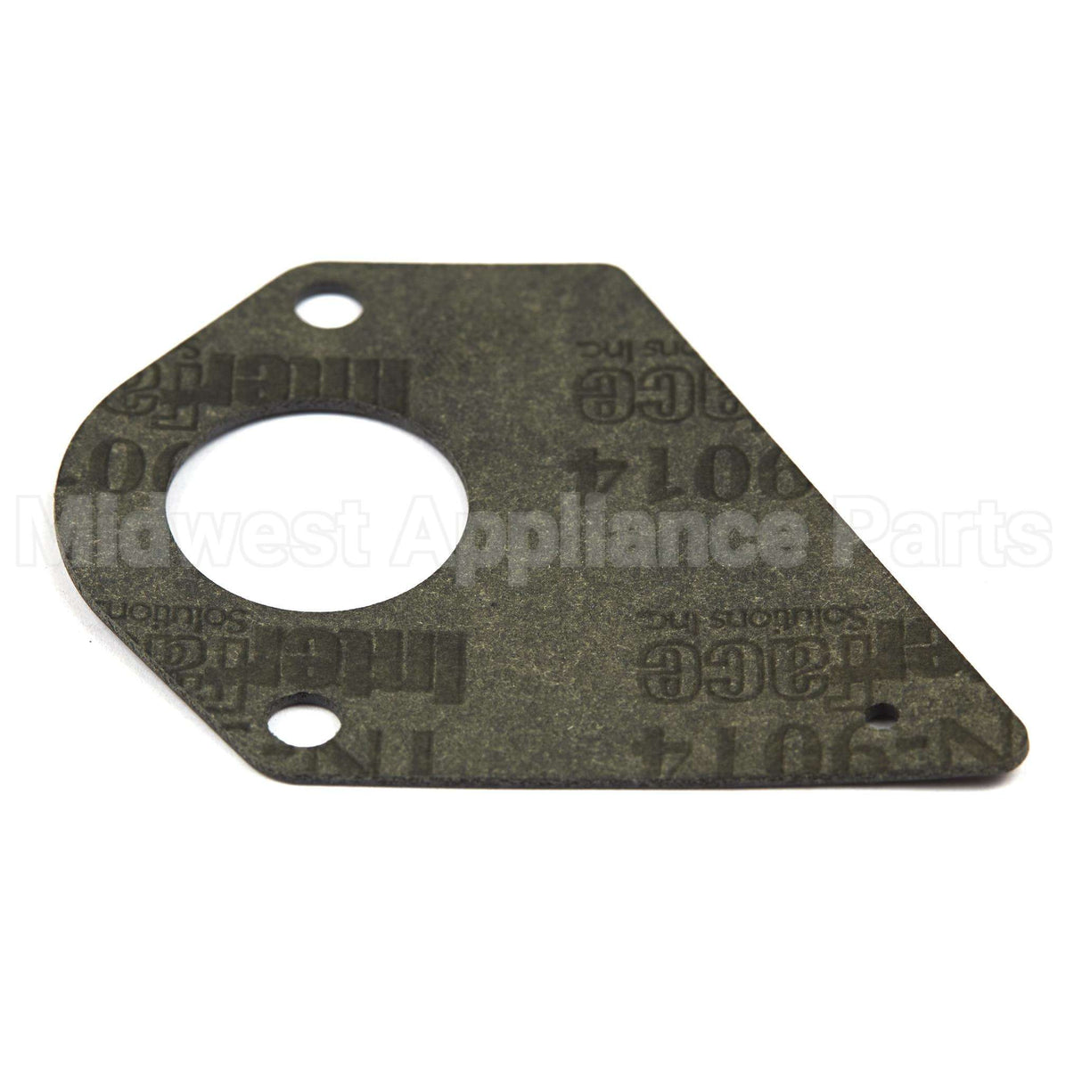 692284 Briggs & Stratton Gasket-Intake