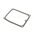 692287 Briggs & Stratton Gasket-Crankcase