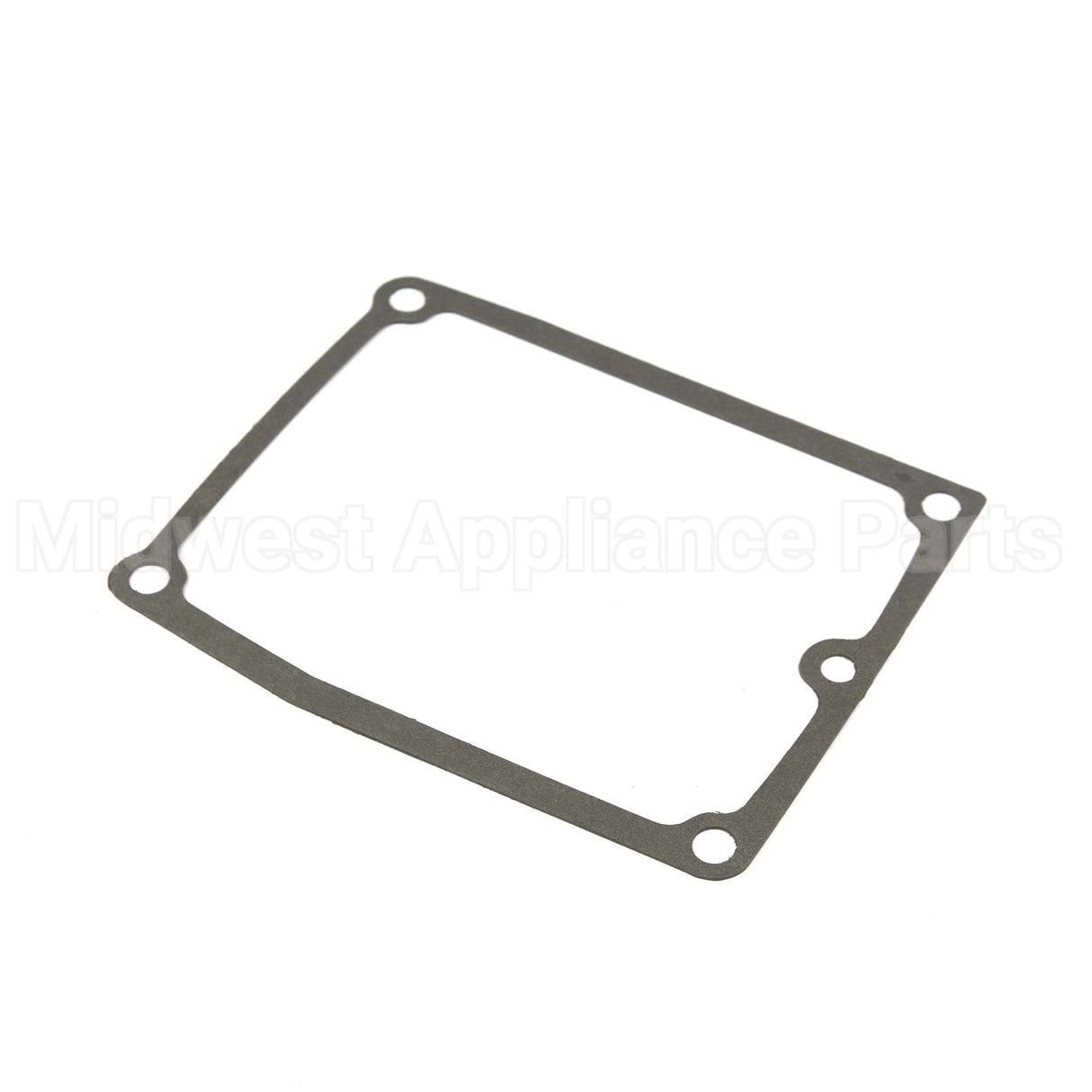 692287 Briggs & Stratton Gasket-Crankcase
