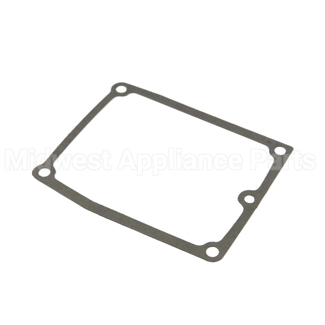 692287 Briggs & Stratton Gasket-Crankcase