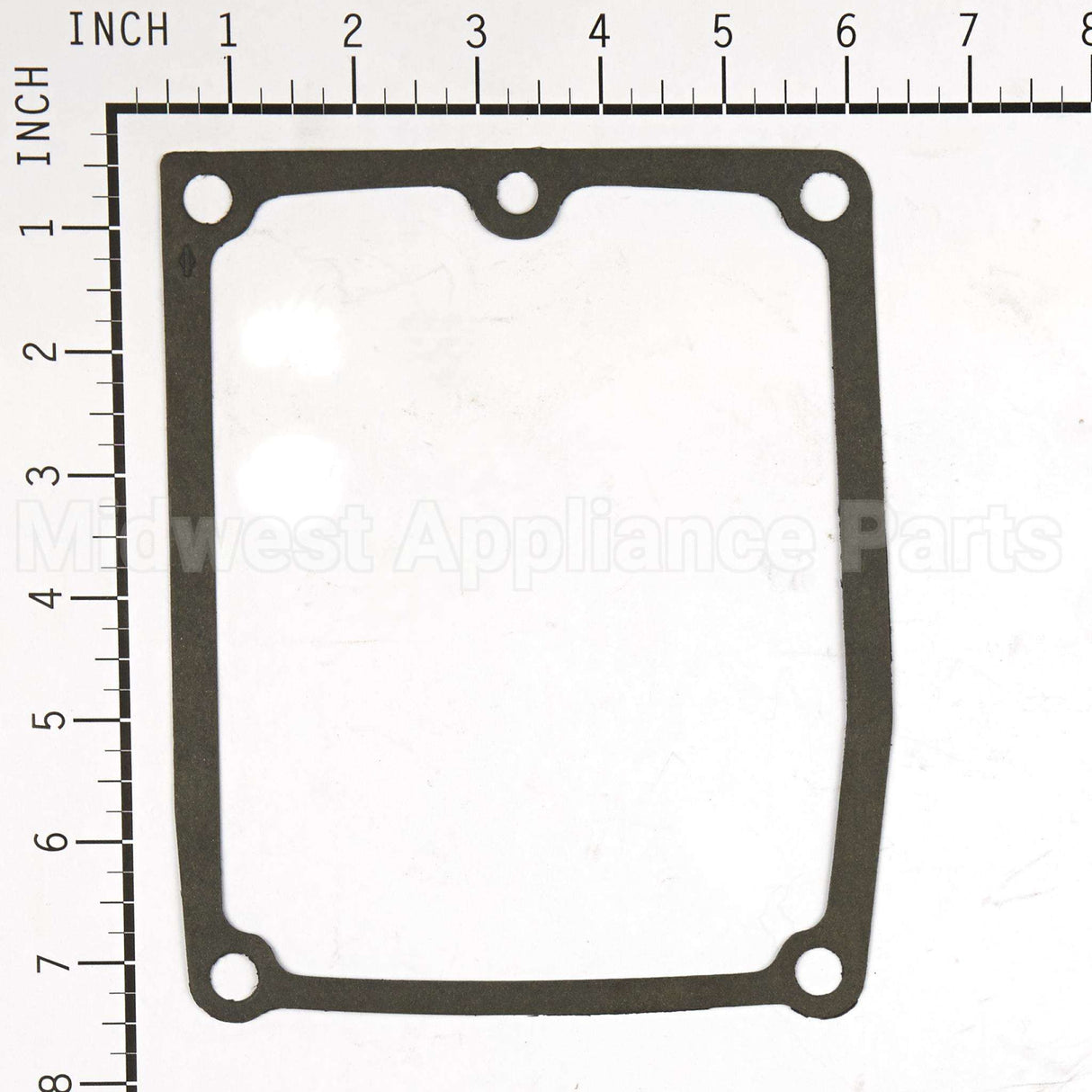 692287 Briggs & Stratton Gasket-Crankcase