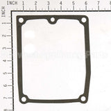 692287 Briggs & Stratton Gasket-Crankcase