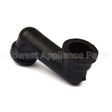 692293 Briggs & Stratton Tube-Breather