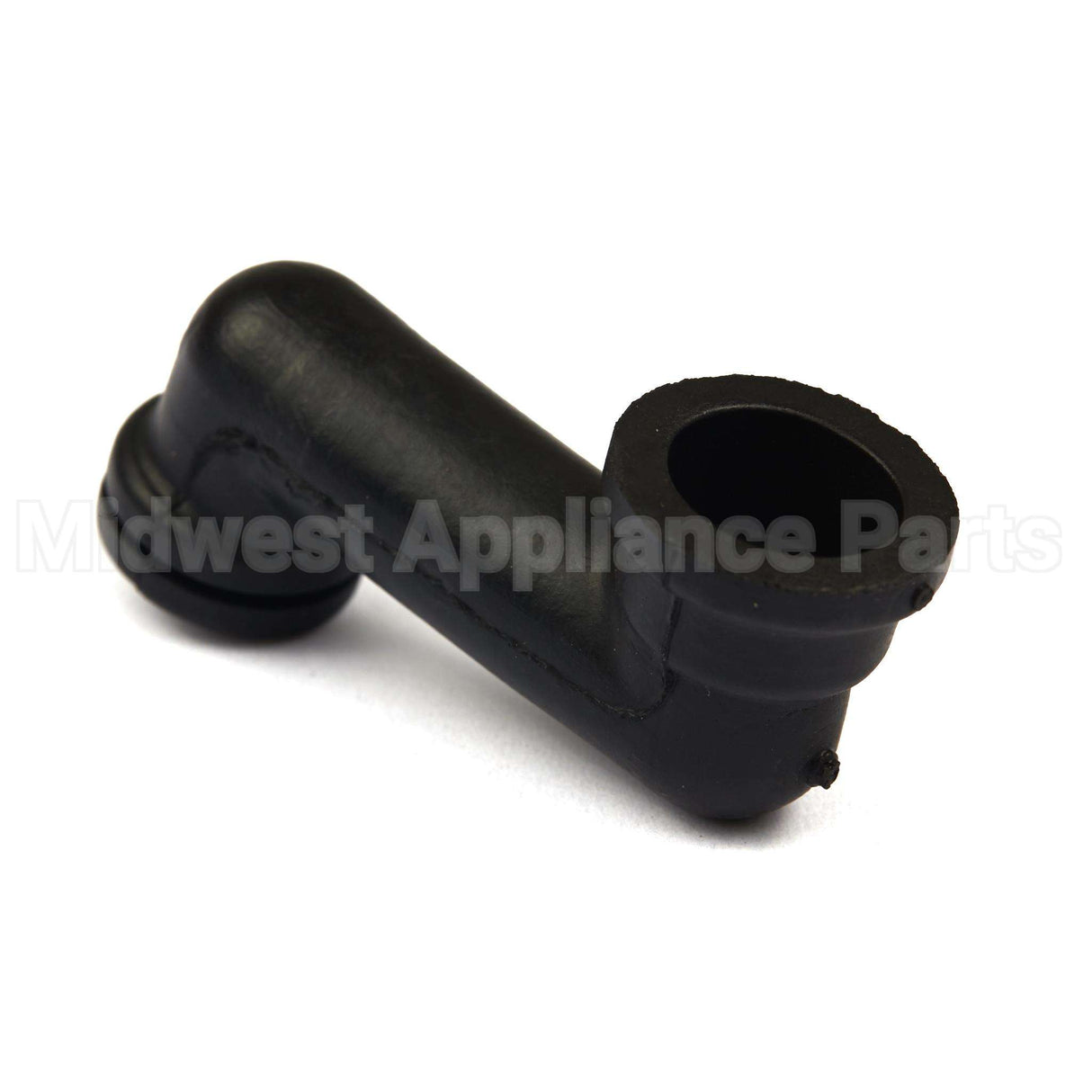 692293 Briggs & Stratton Tube-Breather