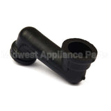 692293 Briggs & Stratton Tube-Breather
