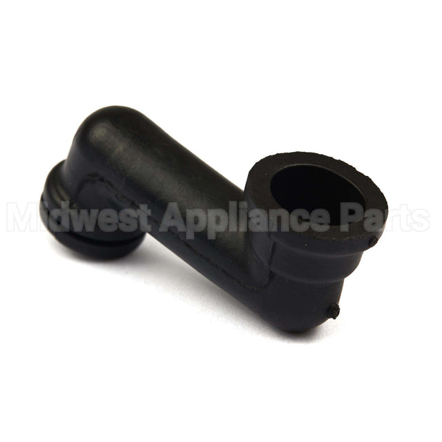 692293 Briggs & Stratton Tube-Breather