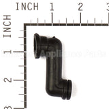 692293 Briggs & Stratton Tube-Breather