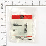 692293 Briggs & Stratton Tube-Breather