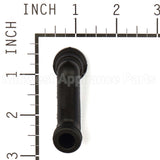 692293 Briggs & Stratton Tube-Breather