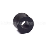 692294 Briggs & Stratton Spacer-Fuel Tank