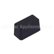 692295 Briggs & Stratton Knob-Control