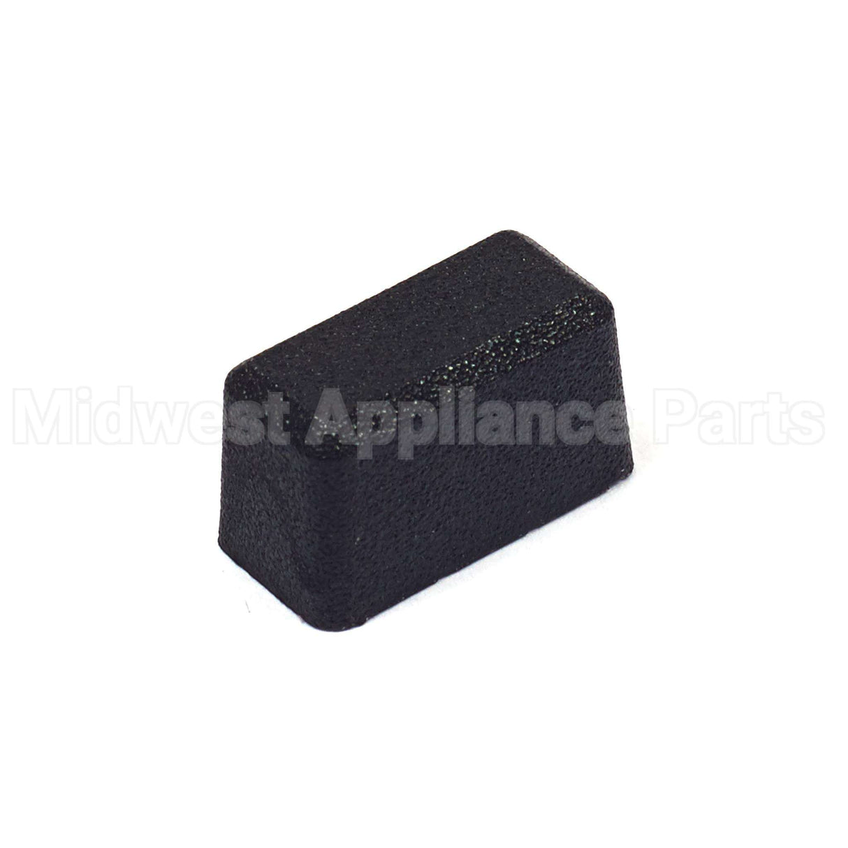 692295 Briggs & Stratton Knob-Control