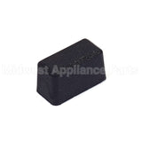 692295 Briggs & Stratton Knob-Control