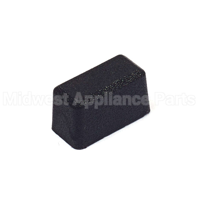692295 Briggs & Stratton Knob-Control