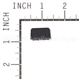 692295 Briggs & Stratton Knob-Control