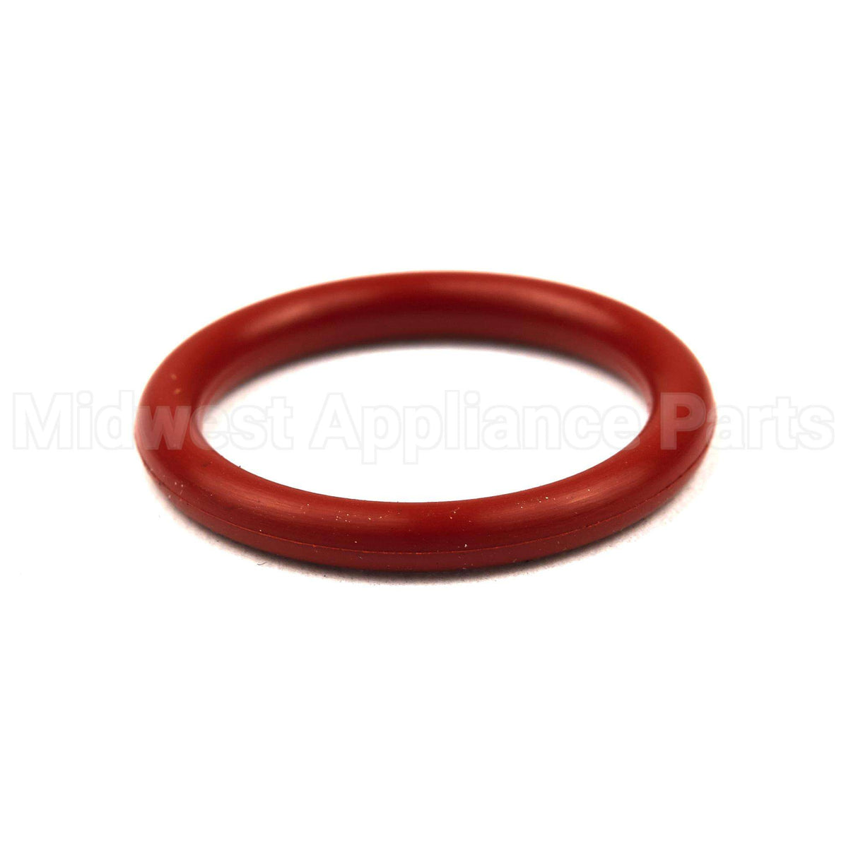 692296 Briggs & Stratton Seal-Dipstick Tube
