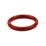 692296 Briggs & Stratton Seal-Dipstick Tube