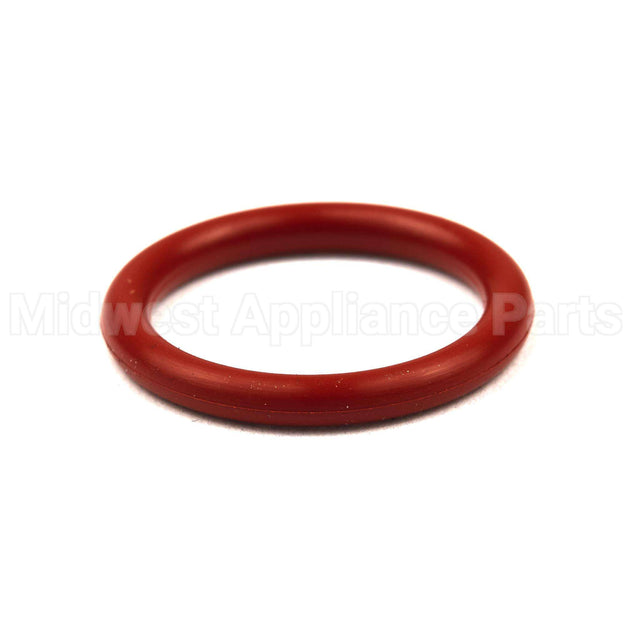 692296 Briggs & Stratton Seal-Dipstick Tube