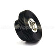 692297 Briggs & Stratton Seal-A/C Nut