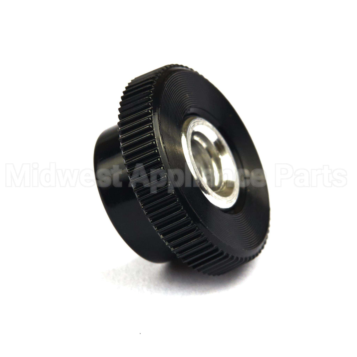 692297 Briggs & Stratton Seal-A/C Nut