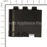 692298 Briggs & Stratton Cover-Air Cleaner