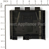 692298 Briggs & Stratton Cover-Air Cleaner