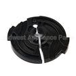 692299 Briggs & Stratton Plate-Pawl Friction