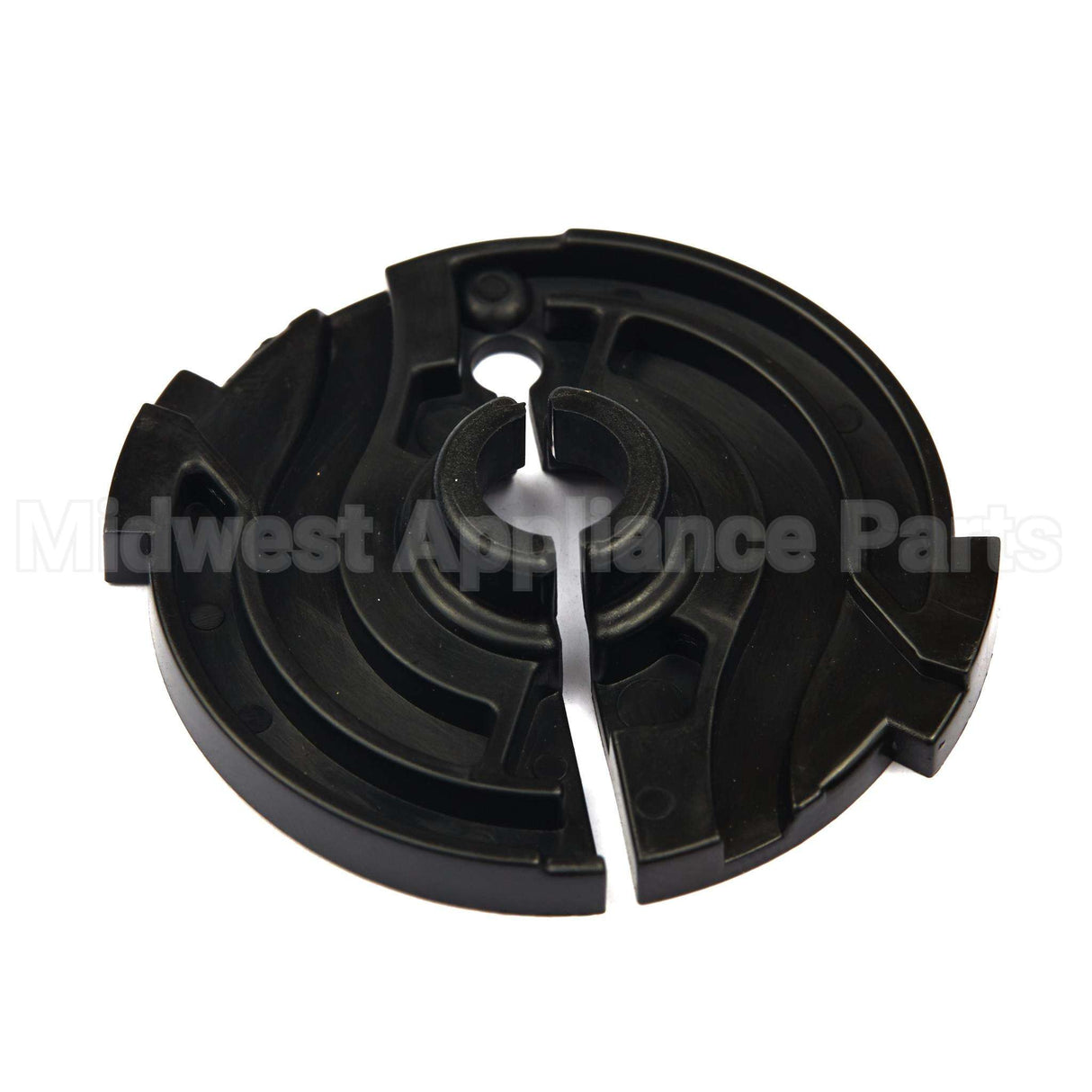 692299 Briggs & Stratton Plate-Pawl Friction