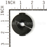 692299 Briggs & Stratton Plate-Pawl Friction