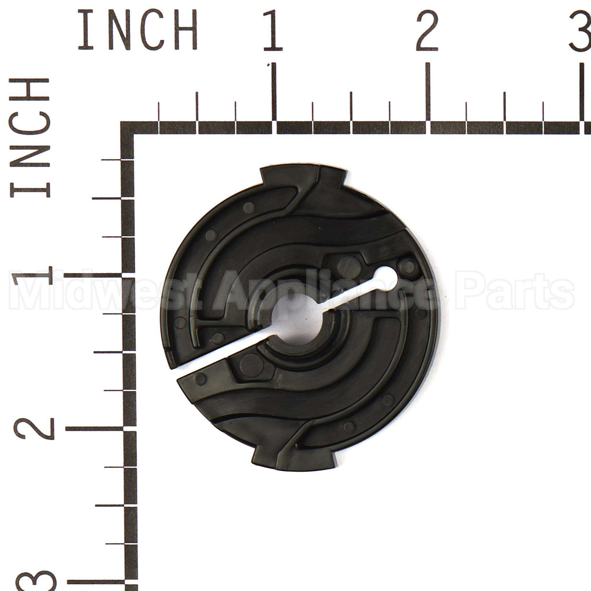 692299 Briggs & Stratton Plate-Pawl Friction