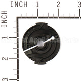 692299 Briggs & Stratton Plate-Pawl Friction