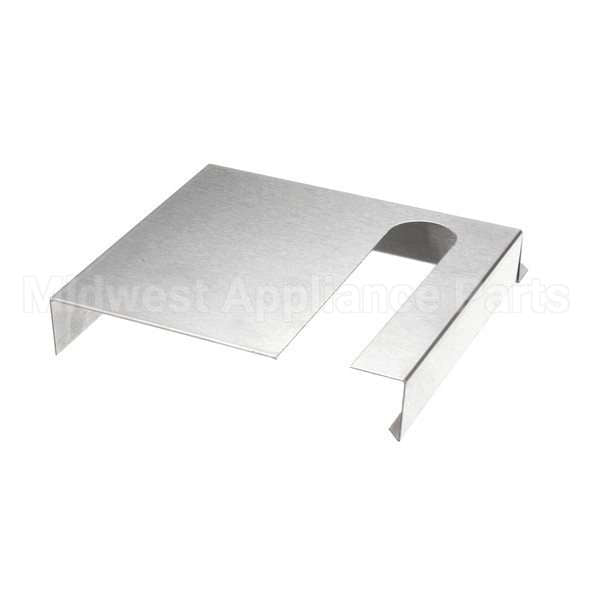 69230 Compatible Middleby Box, Chain Cvr Ps636