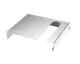 69230 Middleby Box,Chain Cvr Ps636