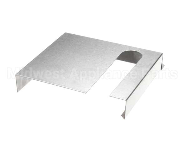 69230 Middleby Box,Chain Cvr Ps636