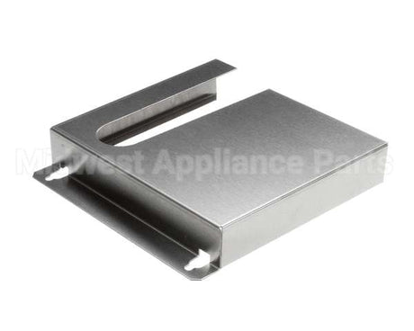 69230 Middleby Box,Chain Cvr Ps636