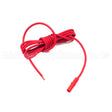 692306 Briggs & Stratton Wire Assembly
