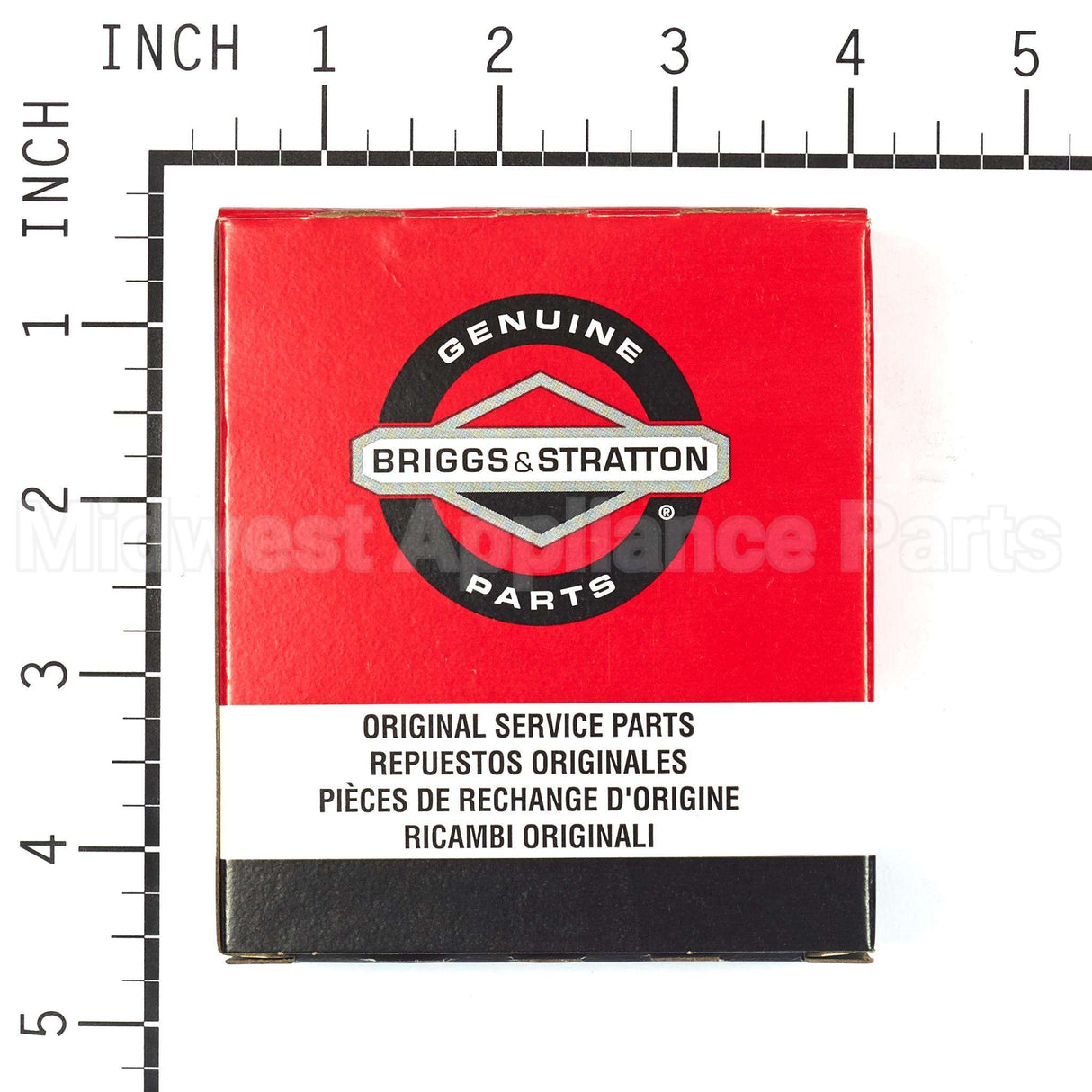 692306 Briggs & Stratton Wire Assembly
