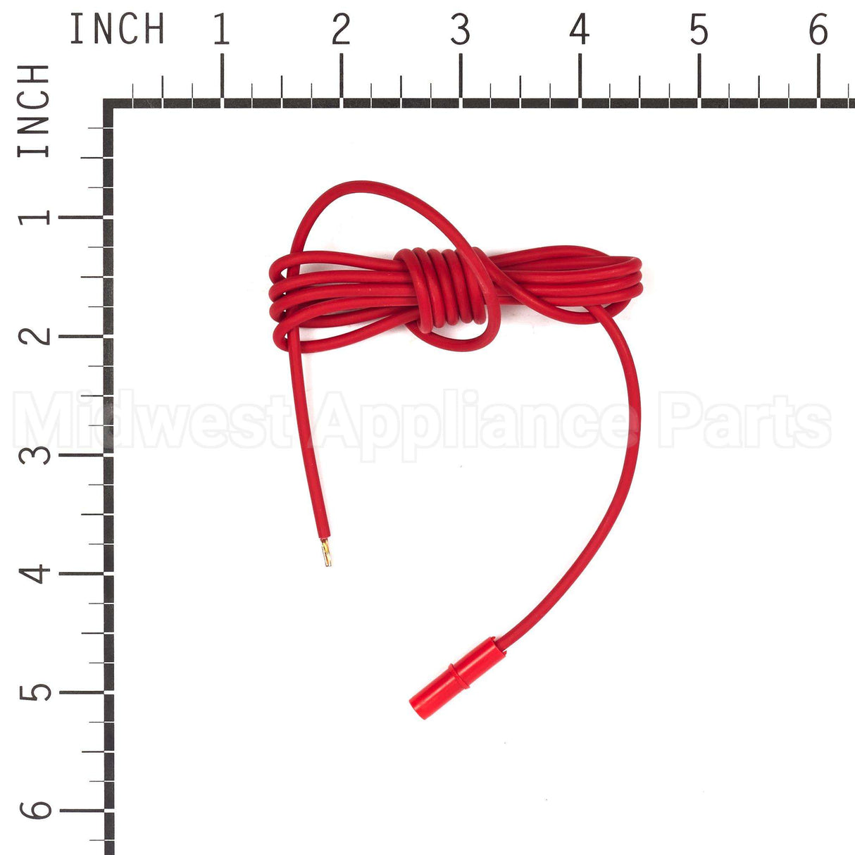 692306 Briggs & Stratton Wire Assembly