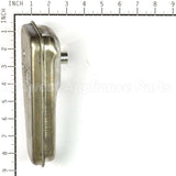 692307 Briggs & Stratton Muffler