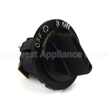 692309 Briggs & Stratton Switch-Rotary